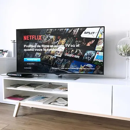 Business * Tourcoing