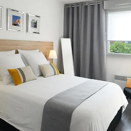 Business * Tourcoing