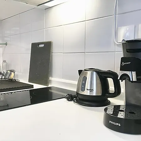 Business 투르쿠앵