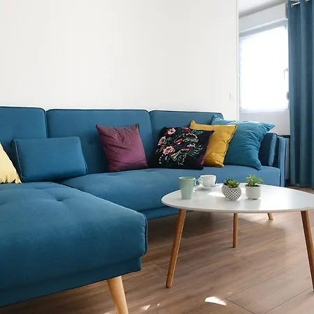 아파트 Business *