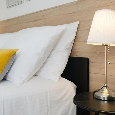 Business 투르쿠앵